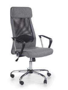 Obrazek Fotel pracowniczy Zeno