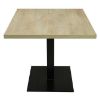 Wymiary [cm] - 80x80