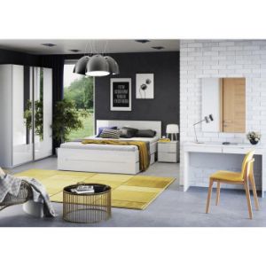 Obrazek Stolik nocny Selene 32