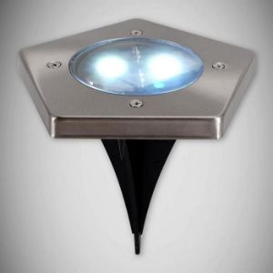Obrazek Lampa Garet LED V 0,5W 5700K 03614