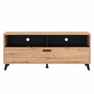 Szafka RTV Umbria artisan 11011232