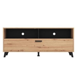 Obrazek Szafka RTV Umbria artisan 11011232