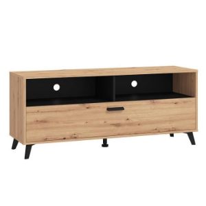Obrazek Szafka RTV Umbria artisan 11011232