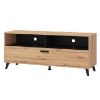 Obrazek Szafka RTV Umbria artisan 11011232