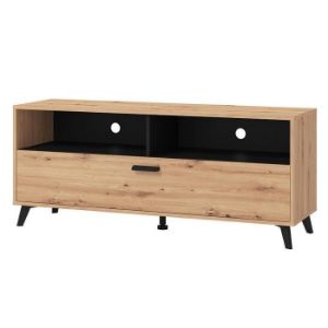 Obrazek Szafka RTV Umbria artisan 11011232