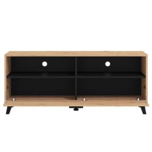 Obrazek Szafka RTV Umbria artisan 11011232