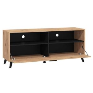 Obrazek Szafka RTV Umbria artisan 11011232