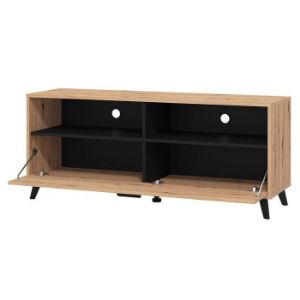 Obrazek Szafka RTV Umbria artisan 11011232