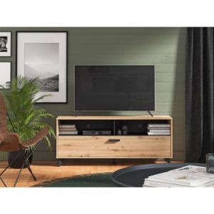 Obrazek Szafka RTV Umbria artisan 11011232