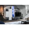 Obrazek Półka Switch SW 4 biały