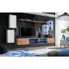Obrazek Półka Switch SW 4 biały