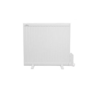 Obrazek Grzejnik olejowy 1,5kW 1316.154K