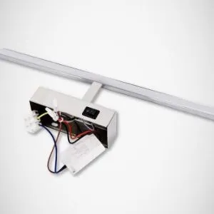 Obrazek Lampa Marta 4200K 03576 K1