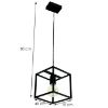 Obrazek Lampa Horus 2860/Z-B-1 LW1 