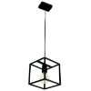 Obrazek Lampa Horus 2860/Z-B-1 LW1 