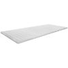 Obrazek Topper Premium Latex 160x200
