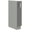 Obrazek Szafka kuchenna Grey 15d Cargo Bb