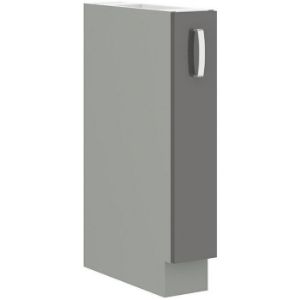 Obrazek Szafka kuchenna Grey 15d Cargo Bb