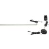 Obrazek LED Blat Mediolan M8