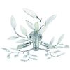 Obrazek Lampa wisząca Wind P749A-3 PL3
