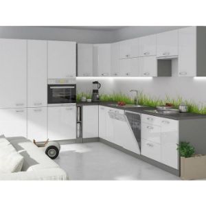 Obrazek Szafka kuchenna Bianka 60GU-36 1F