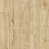 Obrazek Panel podłogowy wodoodporny Dąb Natur 8mm AC4 Maestro WR 61467