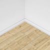 Obrazek Panel podłogowy wodoodporny Dąb Natur 8mm AC4 Maestro WR 61467
