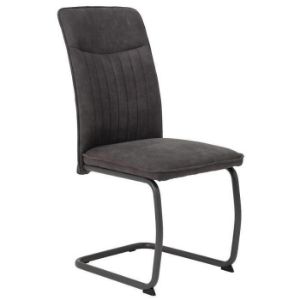 Obrazek Krzesło Rubina 2 – Ka 14 Grey