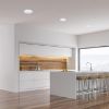 Obrazek PLafon Bravo 4267 16W 4000K PL1