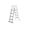 Obrazek Basen stalowy Hydrium 4,6x1,2 m 56384
