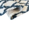 Obrazek Dywan Sh. Harmony 1.4/1.9 3258A HRG38