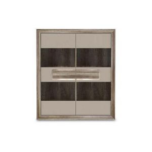 Obrazek Witryna Tiziano TZV54B