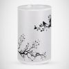 Obrazek Lampa biurkowa Zyta 03201 E14 White