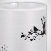 Obrazek Lampa biurkowa Zyta 03201 E14 White