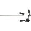 Obrazek LED Blat Natural N8 kratka