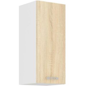 Obrazek Szafka Kuchenna Sara Sonoma 30G-72 1F 