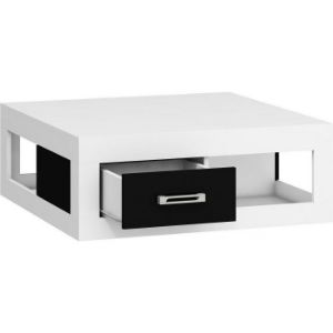 Obrazek Ława Verin VRN-02