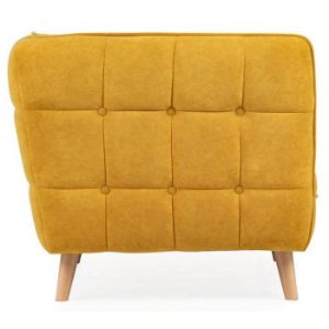 Obrazek Sofa Dijon Bluvel 68/naturalne