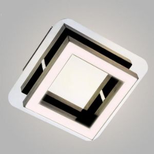 Lampa Likya 03134 LED-1 4000K