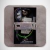Obrazek Lampa Likya 03134 LED-1 4000K