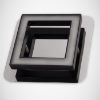 Obrazek Lampa Likya 03134 LED-1 4000K