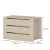 Obrazek Kontenerek Onyx UF3-TX DO PK181/ON.OG/ON.PK281/ON.OG/ON