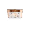 Obrazek Lampa Ayana 40412-2 PL