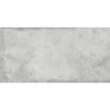 Obrazek Gres Alloy Pearl 60/120