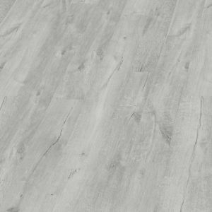 Obrazek Panel podłogowy Dąb Stone 8mm AC4 Parquet Mercado O581