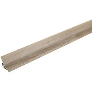 Listwa przyblatowa 3m 20x20 – bloki nat. Drewniane LWS-101