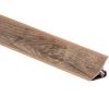 Kolor - country grey oak