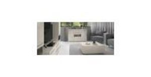 Obrazek Witryna Piano V60-1KS/PN-71/KA/71 beige