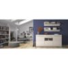 Obrazek Witryna Piano V60-1KS/PN-71/KA/71 beige