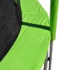 Średnica [cm[ - 244